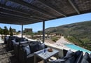 5* Aegea Blue Cycladic Resort