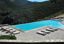 5* Aegea Blue Cycladic Resort