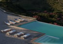 Ζόρκος, Άνδρος -35% με ημιδιατροφή για 2 άτομα