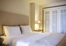 5* Aegean Suites Hotel