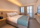 5* Aeifos Boutique Hotel