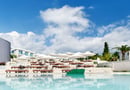 Θάσος -25% με all inclusive + παιδί Δωρεάν