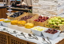 Χαλκιδική -25% με ημιδιατροφή + παιδί Δωρεάν