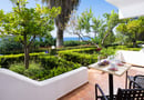 5* Alexandros Palace Hotel & Suites