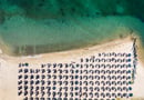 Χαλκιδική -25% με ημιδιατροφή + παιδί Δωρεάν