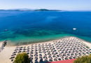 Χαλκιδική -25% με ημιδιατροφή + παιδί Δωρεάν