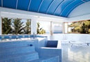 5* Alia Palace