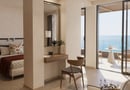 5* Alkyna Lifestyle Beach Resort