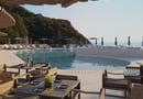 5* Alkyna Lifestyle Beach Resort