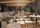 5* Alkyna Lifestyle Beach Resort