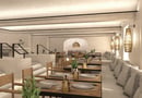5* Alkyna Lifestyle Beach Resort