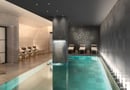 5* Alkyna Lifestyle Beach Resort