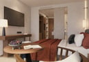 5* Alkyna Lifestyle Beach Resort