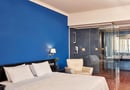 5* All Senses Nautica Blue Exclusive Resort & Spa