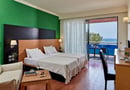 5* All Senses Nautica Blue Exclusive Resort & Spa