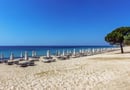 Χαλκιδική με €/διανυκτέρευση
