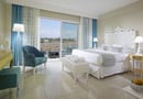 5* Anemos Luxury Grand Resort