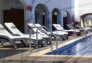 5* Anemos Luxury Grand Resort
