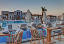 5* Anemos Luxury Grand Resort