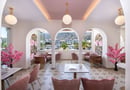 5* Anemos Luxury Grand Resort