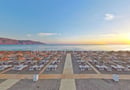 5* Anemos Luxury Grand Resort