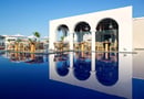 5* Anemos Luxury Grand Resort