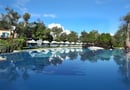 5* Apollo Palace Corfu