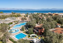 5* Sentido Apollo Palace Corfu
