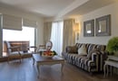5* Aquila Porto Rethymno