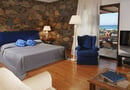 5* Aquila Rithymna Beach