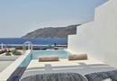 Μύκονος με πρωινό για 2 άτομα + παιδί