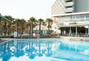 Ηράκλειο, Κρήτη  για 2 άτομα