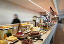 5* Asterion Suites & Spa - Designed for adults by Louis Hotels