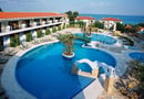 5* Athena Pallas Village Resort