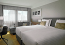 5* Athens Marriott
