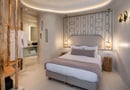 5* Athina Luxury Suites