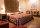 5* Avaris Hotel