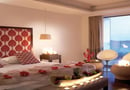 4* Grecotel Vouliagmeni Suites