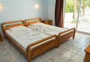 Pefkos Garden Hotel