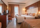 Ζάκυνθος με All Inclusive + 2 παιδιά Δωρεάν