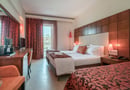 Ζάκυνθος με All Inclusive + 2 παιδιά Δωρεάν