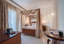 Ζάκυνθος με All Inclusive + 2 παιδιά Δωρεάν