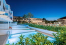 Ζάκυνθος με All Inclusive + 2 παιδιά Δωρεάν