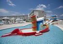 All Inclusive στην Χαλκιδική  για 2 Άτομα & Παιδί Δωρεάν