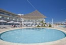 All Inclusive στην Χαλκιδική  - 40% + παιδί Δωρεάν