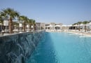 All Inclusive στην Χαλκιδική  - 40% + παιδί Δωρεάν