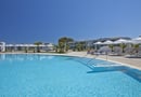 All Inclusive στην Χαλκιδική  - 40% + παιδί Δωρεάν