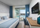 All Inclusive στην Χαλκιδική -40% + παιδί Δωρεάν