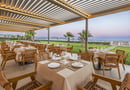 All Inclusive στην Χαλκιδική -40% + παιδί Δωρεάν