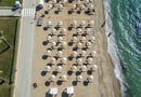 Χαλκιδική -40% με all inclusive + παιδί Δωρεάν